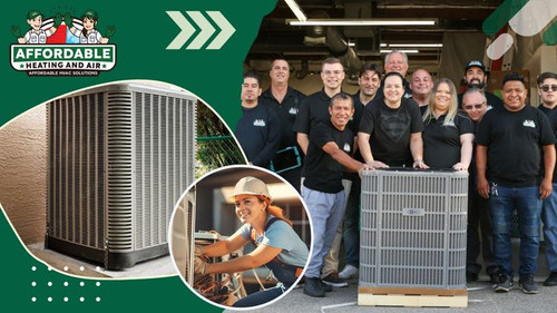 Los Angeles HVAC repair.jpg