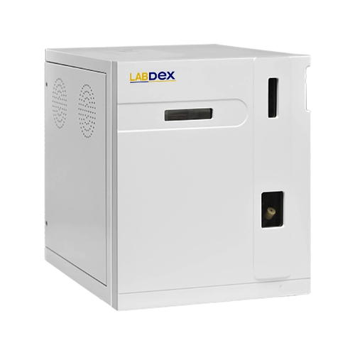 TOC Analyzer LX100TOC - Total Organic Carbon Analyzer.png