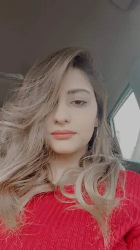 البوم نودز بنوتة كيرفى فاجرة تعرض جسمها يجنن تقلع ملط و تقفش في بزازها وتفرج في جسمها لصحبها 30