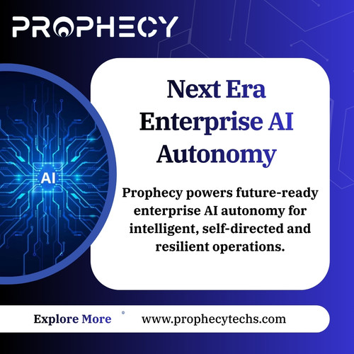 Blue White Modern Meeting Room Rentals Linkedin Post.jpg