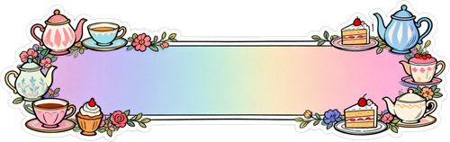 retouch 2026013119340889.png