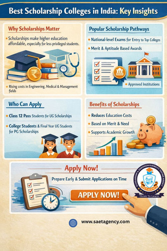 Best scholarship colleges in India.jpg