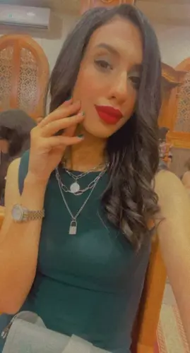 نودز مصرية عود فرنساوي جامد جسم نضيف وكس فاجر تفلقس وتلعب في بزازها 2 550x1024