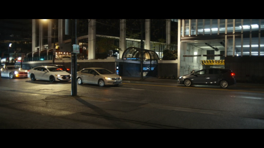 vlcsnap 2026 01 30 07h33m49s204