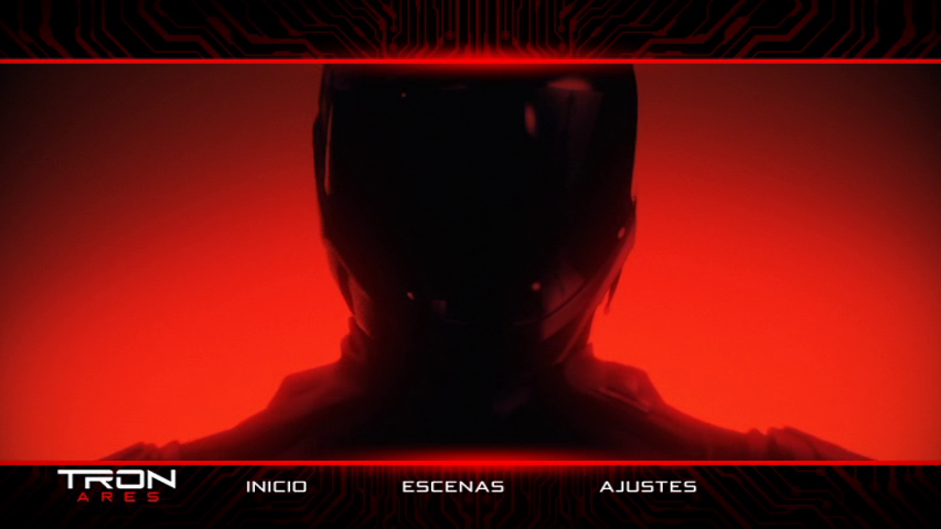 vlcsnap 2026 01 30 07h33m22s734