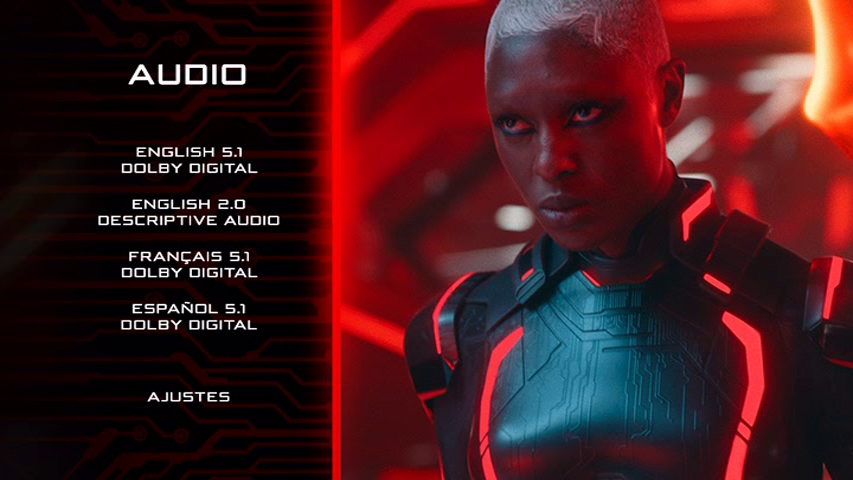 vlcsnap 2026 01 30 07h33m28s298