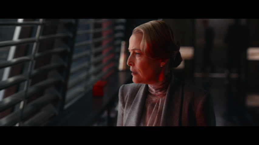 vlcsnap 2026 01 30 07h34m00s067