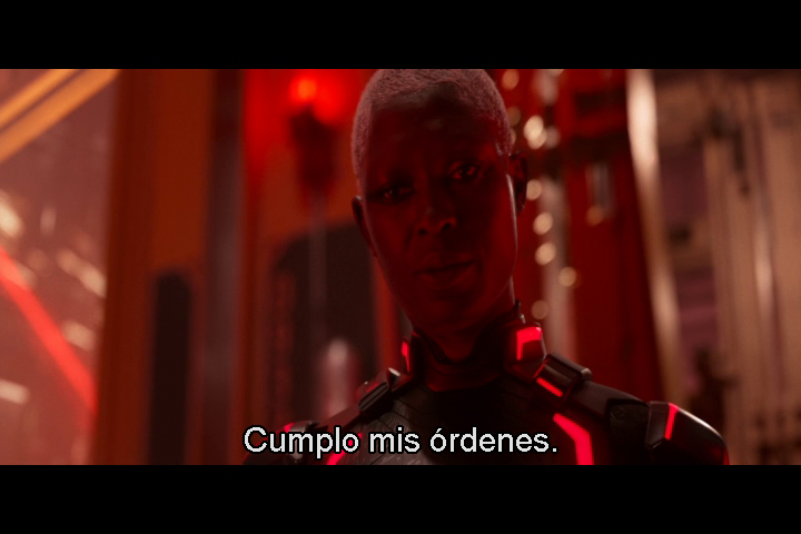 vlcsnap 2026 01 30 07h39m52s112