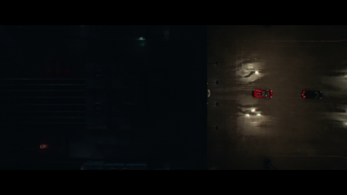 vlcsnap 2026 01 30 07h33m42s946.png