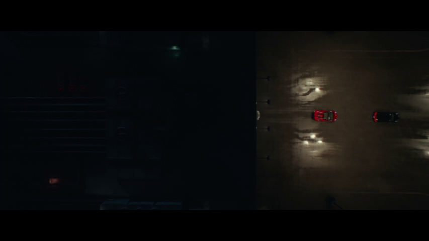 vlcsnap 2026 01 30 07h33m42s946