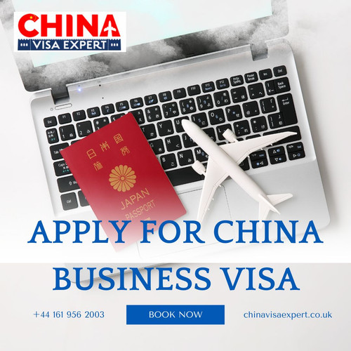 Apply for china business visa.jpg