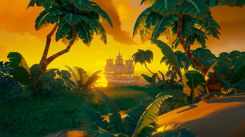 Screenshot 2024 06 25 124537