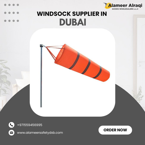 Alameer Safety DXB – Trusted Windsock Supplier in Dubai.jpg