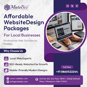 website design packages.jpg
