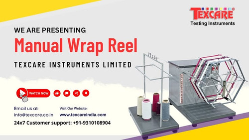 Manual Wrap Reel.jpg