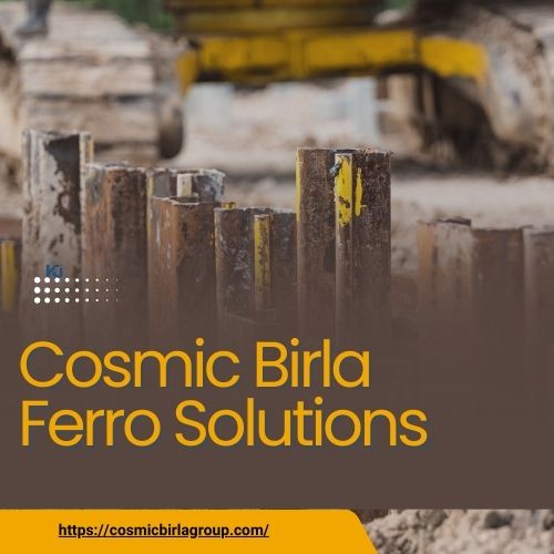Cosmic Birla Ferro Alloys – Trusted Ferro Alloys for Modern Industry.jpg