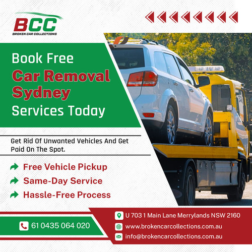 car removal Sydney.jpg