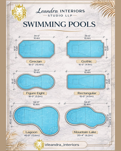 Elegant and Functional Swimming Pool Design Options for Modern Homes.png
