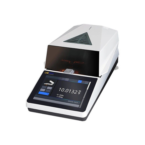Halogen Moisture Analyzer LX210HMA - halogen moisture balance.jpg