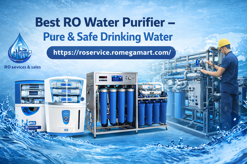 Best RO Water Purifier – Pure & Safe Drinking Water.png
