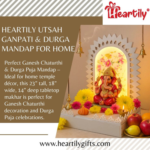 Wooden Temple Designs for Home – Sacred & Elegant.jpg