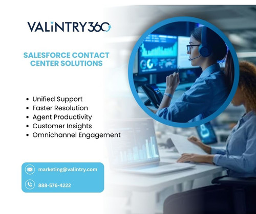 Salesforce Contact Center Solutions.jpg