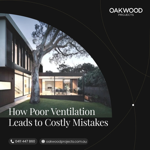 How Poor Ventilation Leads to Costly Mistakes.jpg