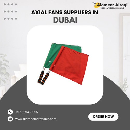 Alameer Alraqi – Trusted Axial Fans Suppliers in Dubai.jpg