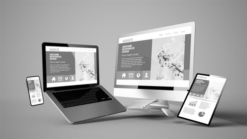 Website designing.jpg