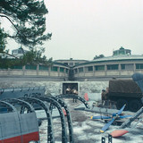 Ponies S01E02.Na.telefone.1080p.SKST.WEB DL.CZ EN.DD+5.1.x264 My.mkv 20260130 132143.330