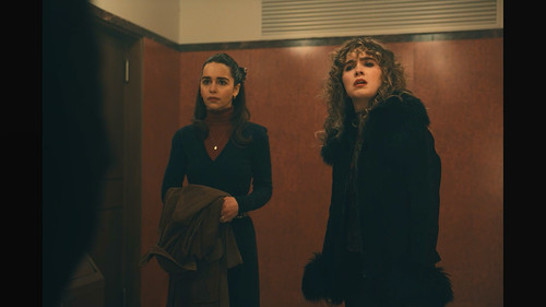 Ponies S01E02.Na.telefone.1080p.SKST.WEB DL.CZ EN.DD+5.1.x264 My.mkv 20260130 132038.495.jpg