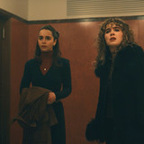 Ponies S01E02.Na.telefone.1080p.SKST.WEB DL.CZ EN.DD+5.1.x264 My.mkv 20260130 132038.495