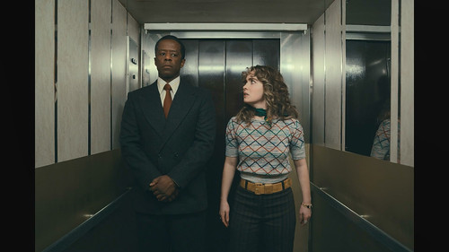 Ponies S01E02.Na.telefone.1080p.SKST.WEB DL.CZ EN.DD+5.1.x264 My.mkv 20260130 132102.362.jpg