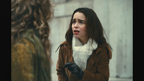 Ponies S01E02.Na.telefone.1080p.SKST.WEB DL.CZ EN.DD+5.1.x264 My.mkv 20260130 132119.148.jpg