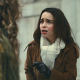 Ponies S01E02.Na.telefone.1080p.SKST.WEB DL.CZ EN.DD+5.1.x264 My.mkv 20260130 132119.148