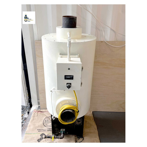 Professional roasting solutions from commercial coffee roasters for sale.jpg