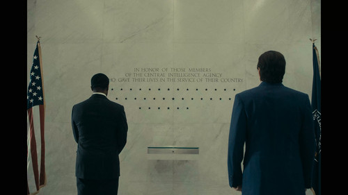 Ponies.S01E01.Second.Hand.News.2160p.PCOK.WEB DL.CZ EN.DD+5.1.DoVi.HDR.x265 NTb.mkv 20260130 131205..jpg