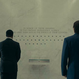 Ponies.S01E01.Second.Hand.News.2160p.PCOK.WEB DL.CZ EN.DD+5.1.DoVi.HDR.x265 NTb.mkv 20260130 131205.