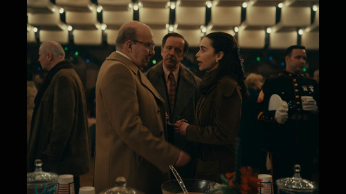 Ponies.S01E01.Second.Hand.News.2160p.PCOK.WEB DL.CZ EN.DD+5.1.DoVi.HDR.x265 NTb.mkv 20260130 131153..jpg