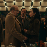 Ponies.S01E01.Second.Hand.News.2160p.PCOK.WEB DL.CZ EN.DD+5.1.DoVi.HDR.x265 NTb.mkv 20260130 131153.