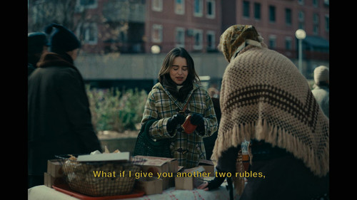 Ponies.S01E01.Second.Hand.News.2160p.PCOK.WEB DL.CZ EN.DD+5.1.DoVi.HDR.x265 NTb.mkv 20260130 131123..jpg