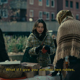 Ponies.S01E01.Second.Hand.News.2160p.PCOK.WEB DL.CZ EN.DD+5.1.DoVi.HDR.x265 NTb.mkv 20260130 131123.