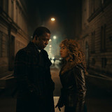 Ponies.S01E01.Second.Hand.News.2160p.PCOK.WEB DL.CZ EN.DD+5.1.DoVi.HDR.x265 NTb.mkv 20260130 131219.