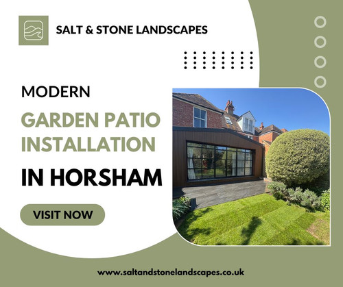Modern Garden Patio Installation in Horsham by Salt & Stone Landscapes.jpg