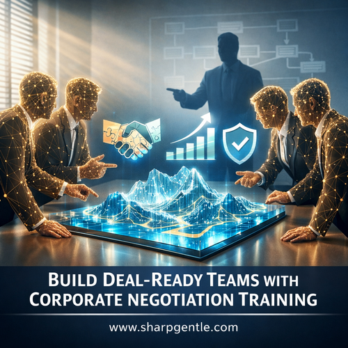 Build Deal Ready Teams with Corporate Negotiation Training.png