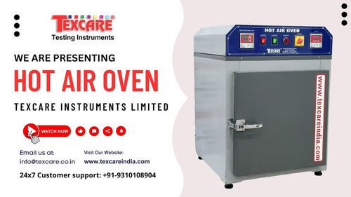 Hot Air Oven.jpg