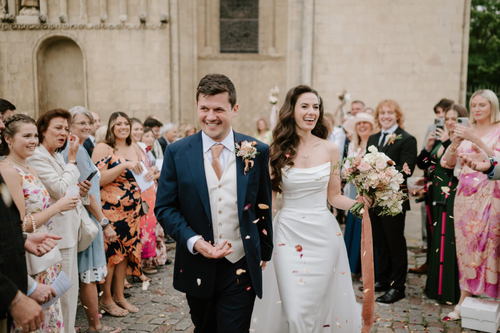 Pearce Wedding Photography: Award-Winning Kent Wedding Photographers.png
