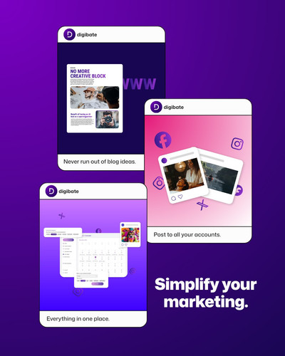 AI Content Marketing Resources.jpg
