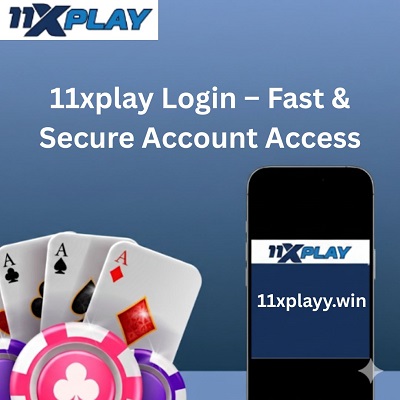 11xplay Login – Fast & Secure Account Access.jpg