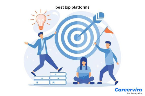 best lxp platforms.jpg
